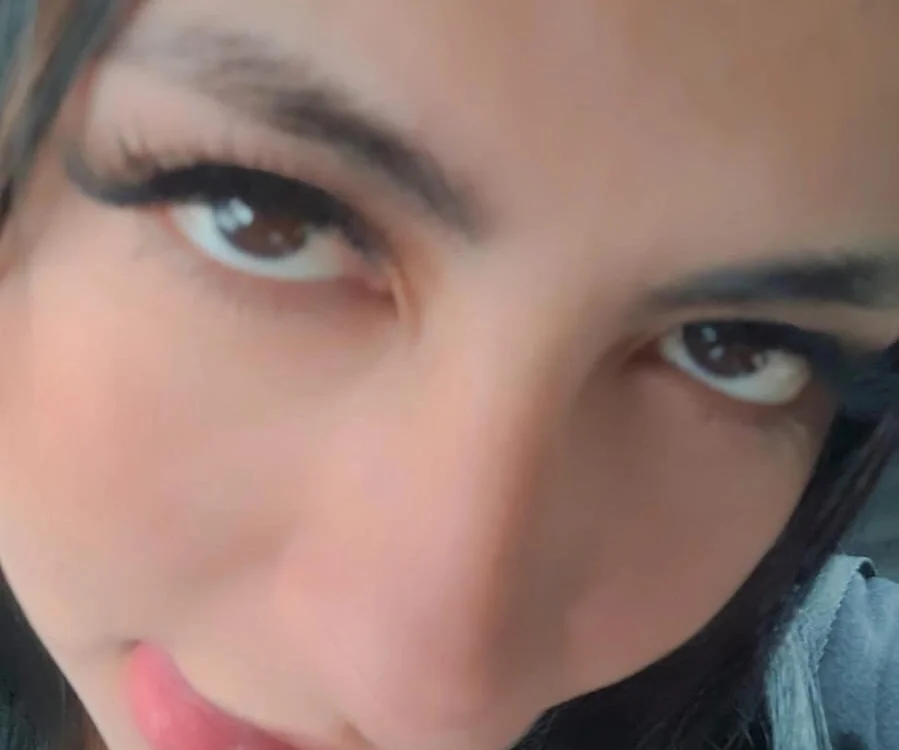 SatansWife 오프라인 XXX 채팅