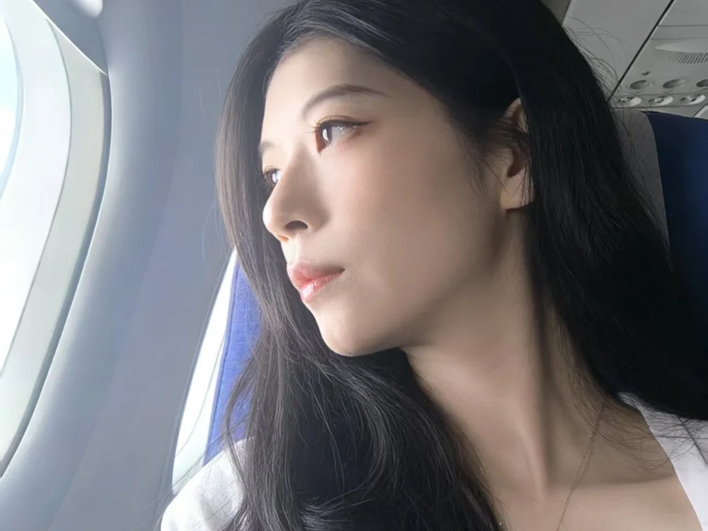 stunning-0