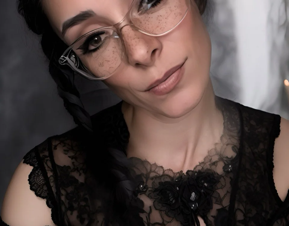 HannahWheelchair offline chatrum