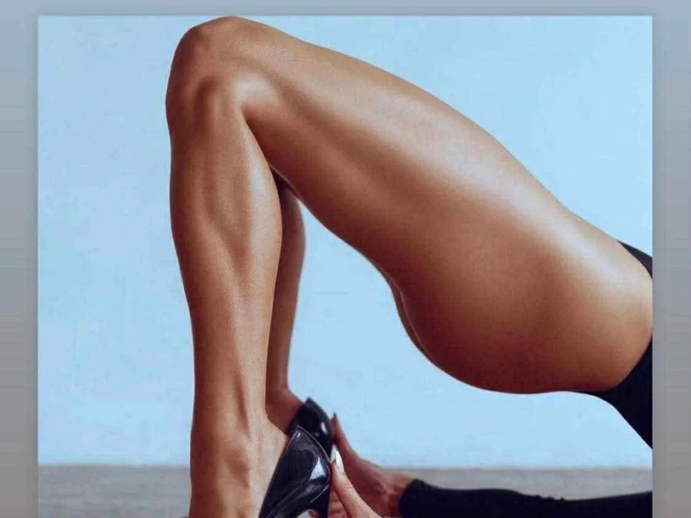 Ladyb1rd Chat XXX offline