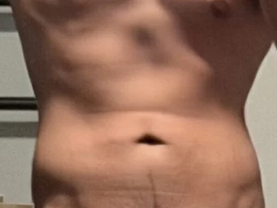 Jacob02311 Male Brunette Webcam Sex