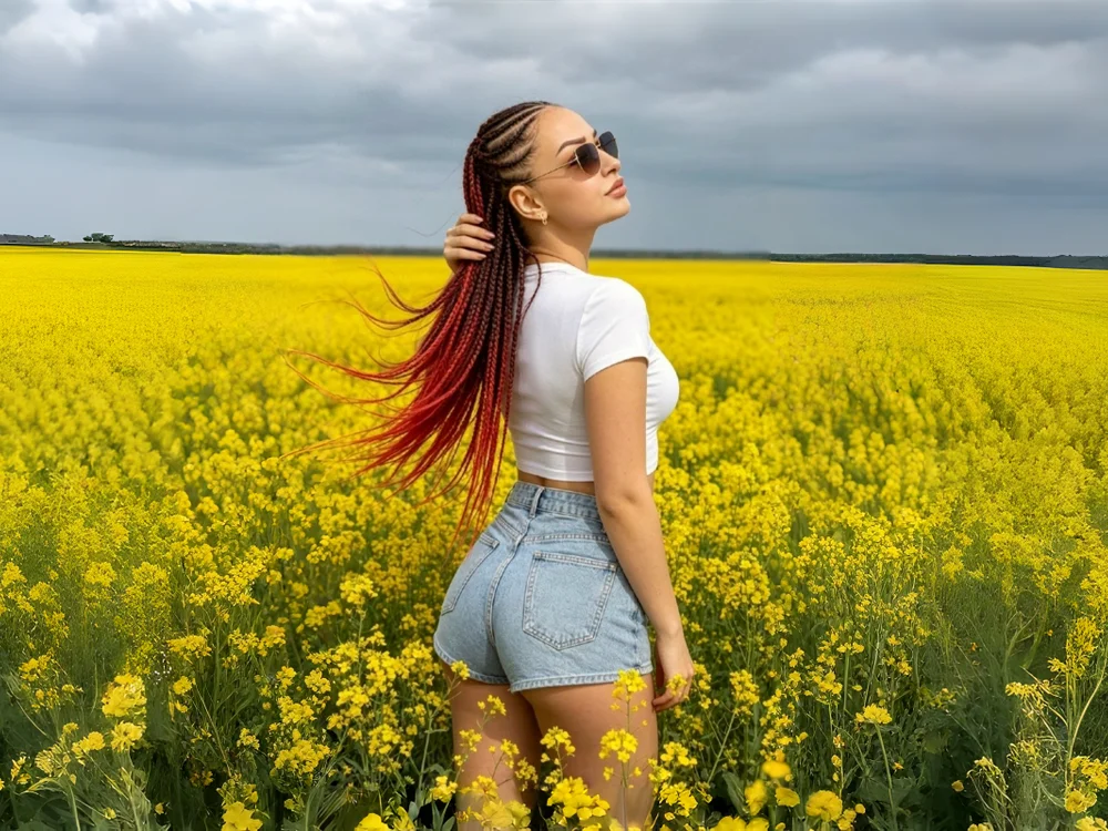 Chatroom XXX hors ligne de Just--Amy