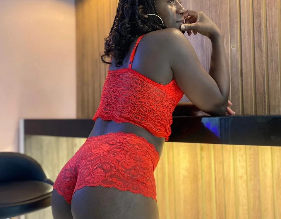 Aprilberri: συνομιλία ΧΧΧ εκτός σύνδεσης