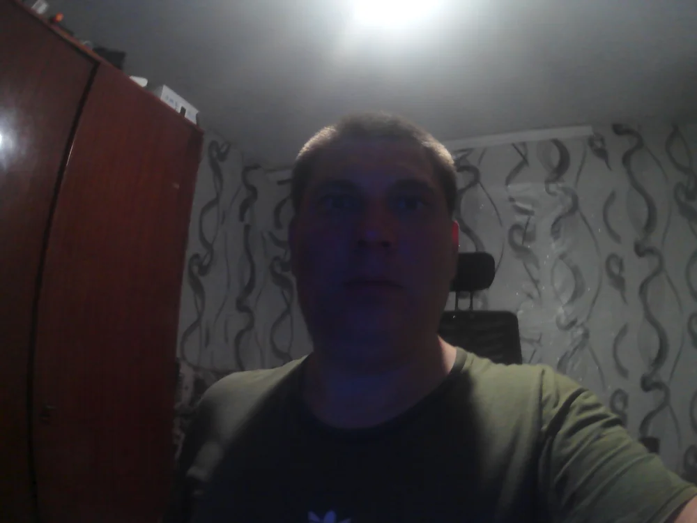 jon67 offline XXX-chat