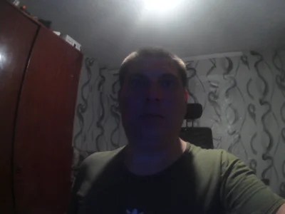 Jon67 Male Russian Free Cam Nude