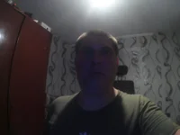 jon67