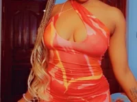 stephdoll Live XXX Chat