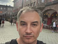 Piotr481's webcam live show