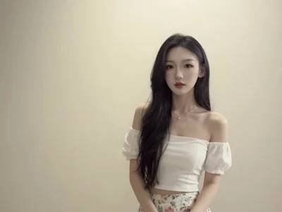 melody-520