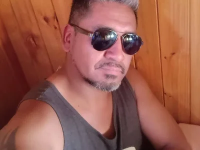 Negritoojulioo Male Blackhair Webcam Adult