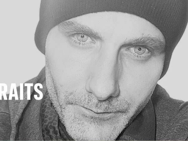 NicPolaris Adlı Modelin Çevrimdışı XXX Sohbeti