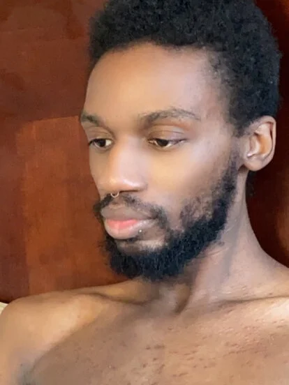 cloudyhimbo: офлайн-секс-чат