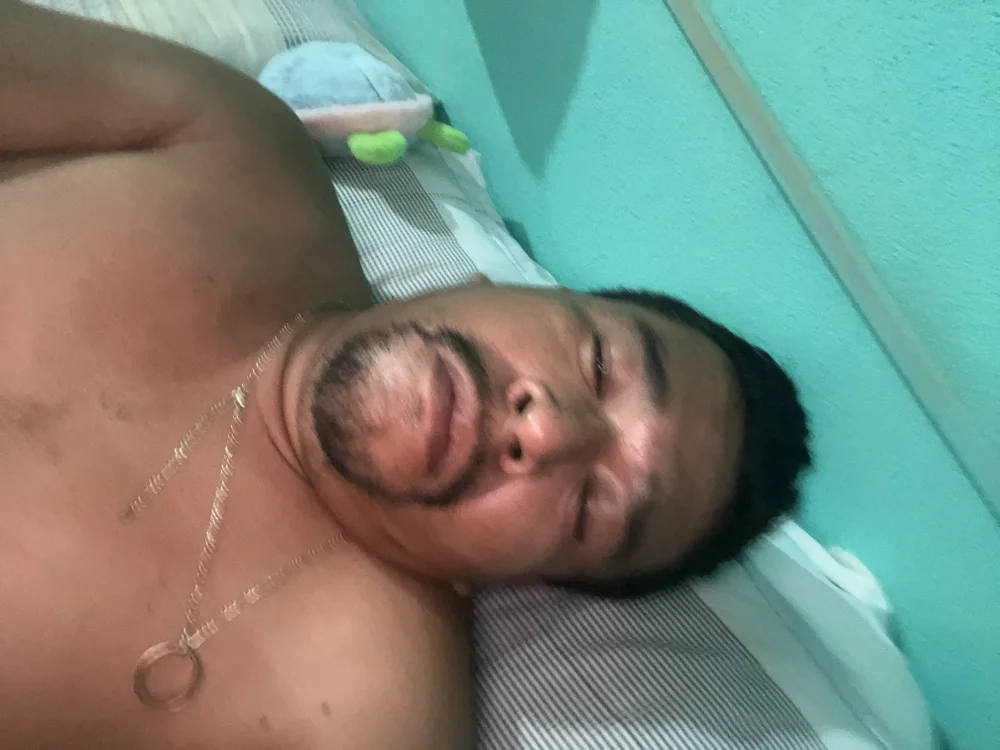 Czat XXX offline – alvaroxxxv