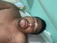 alvaroxxxv