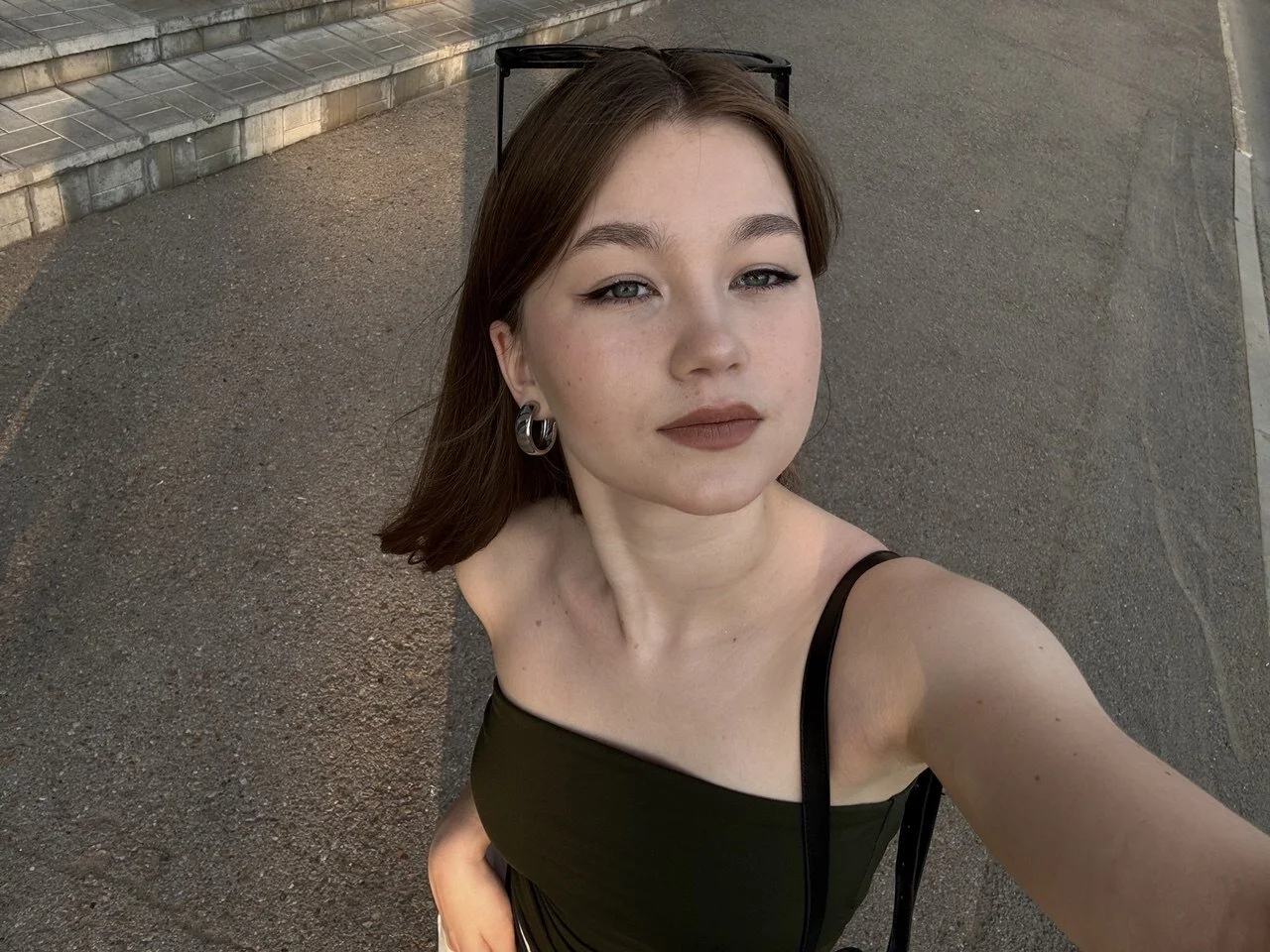 CharlieMur_ cover photo