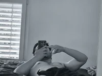 Sx_Tony