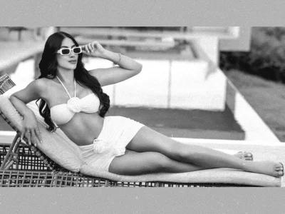 ItsTatiana on StripChat