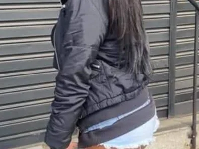 Profile of ThatyJapa