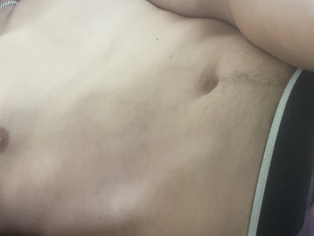sexymmmmmmmm offline chatrum