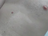 Joueloooko
