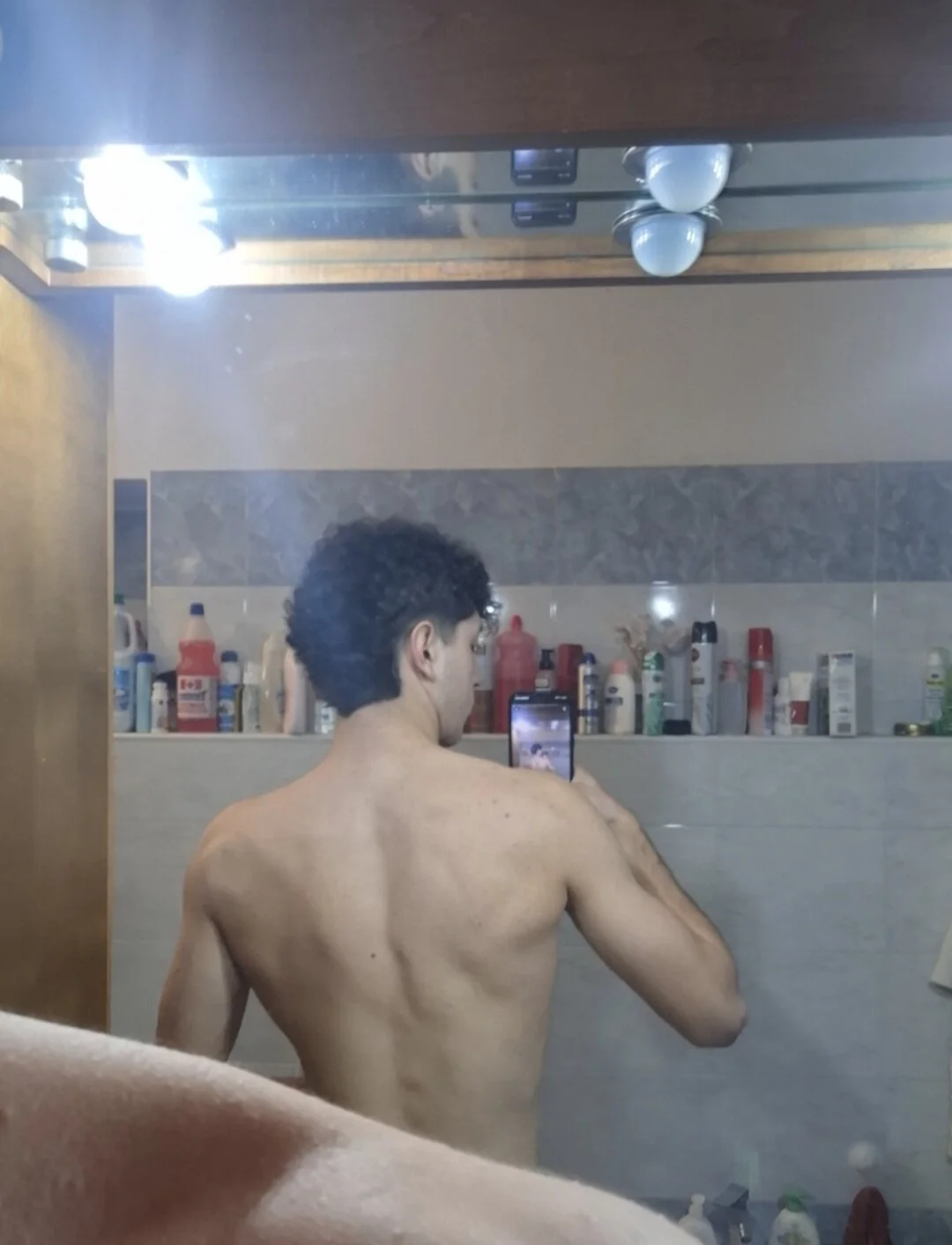 daniel_il_pisellone