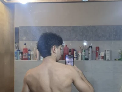 daniel_il_pisellone