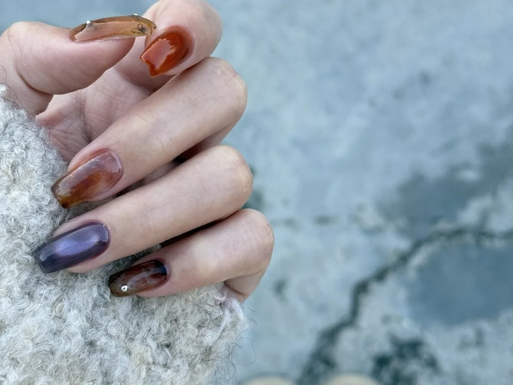 Xiang0626's Offline XXX Chat