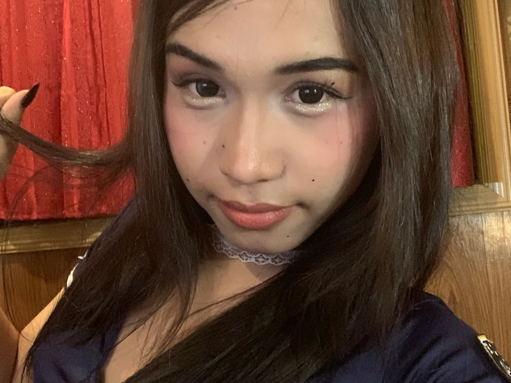 hugecock_mandy Chat XXX Ngoại tuyến