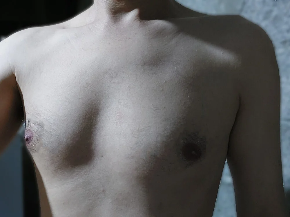 Thomas_Adam: συνομιλία ΧΧΧ εκτός σύνδεσης