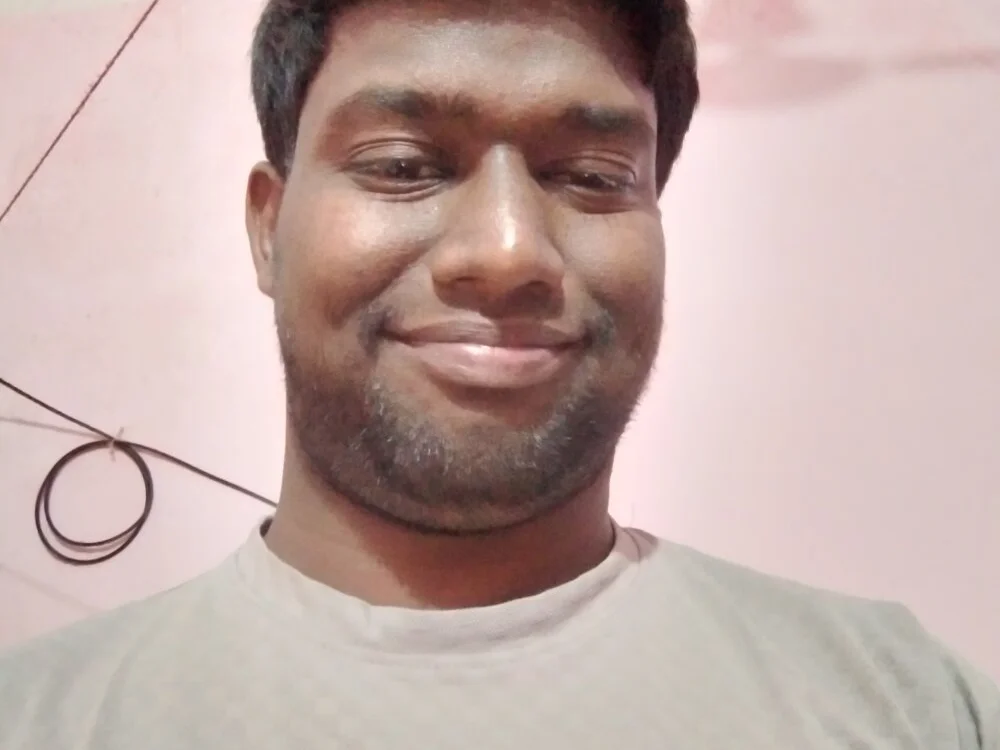 KingDpk800 – Offline XXX chat