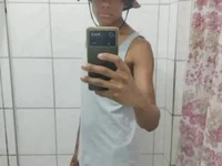 novinhoBaianodot webcam