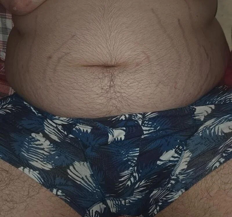 horny_boy4271's Offline XXX Chat