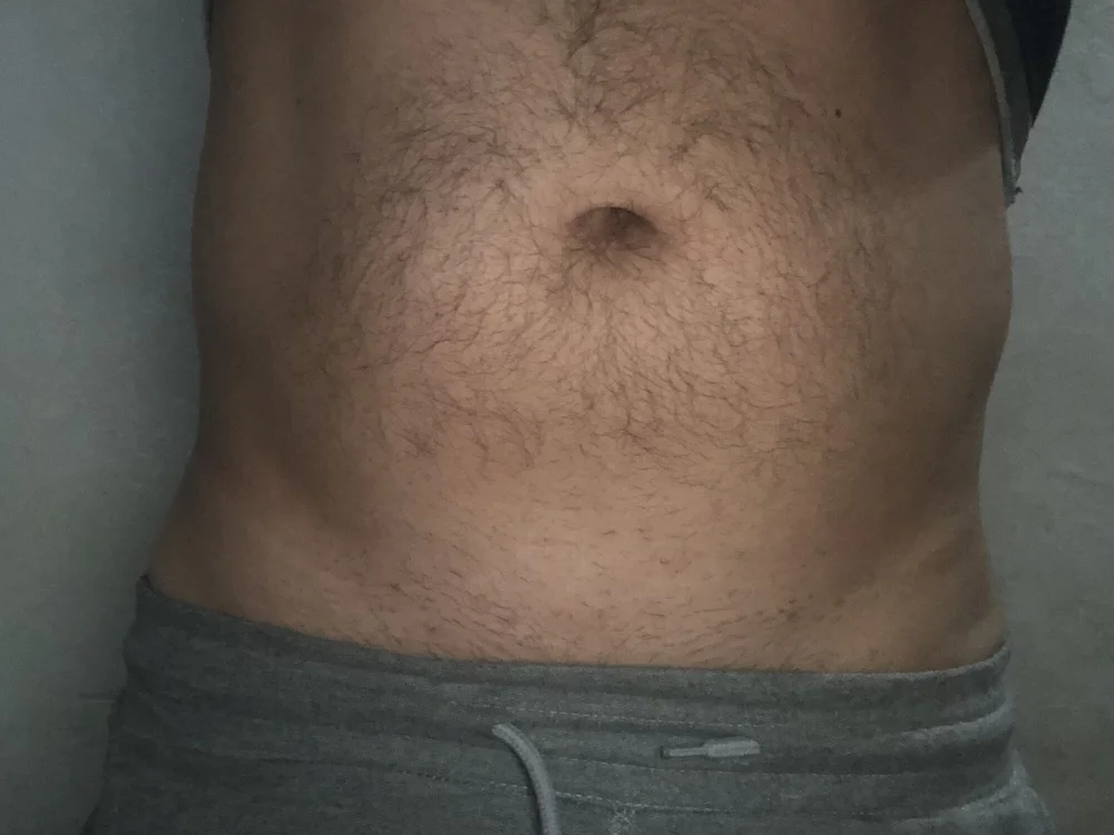 Офлайн-чат XXX cym2519