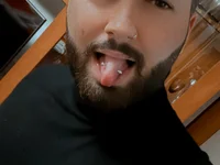 Srpollagorda96's webcam live show