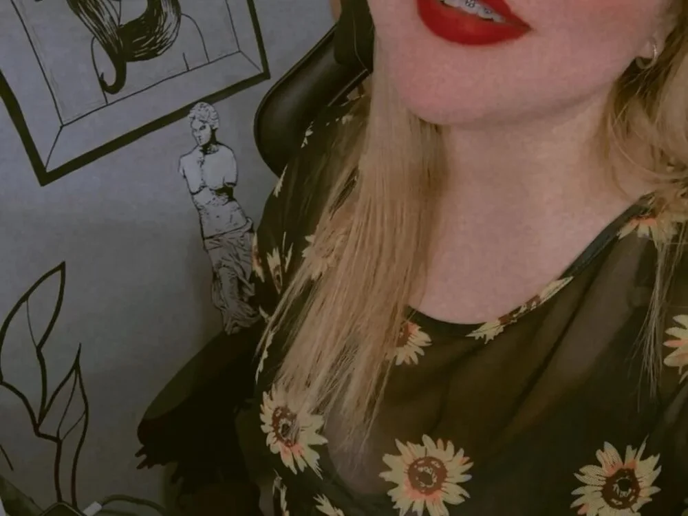 Sue_andersson offline XXX-chat