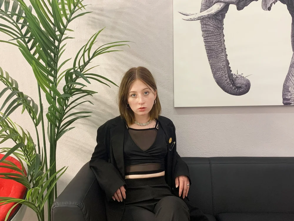carla_cherry offline chatrum