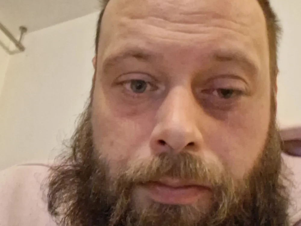 Hazey0233's most recent online preview