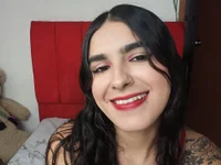 Mar_Ken's webcam live show