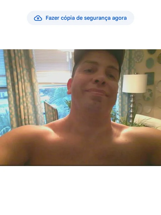 Chat XXX offline de 2Brazilians4one