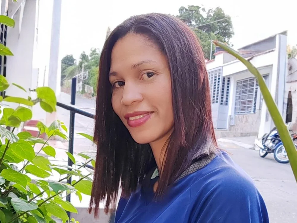 ELIZABET2-のオフラインXXXチャット