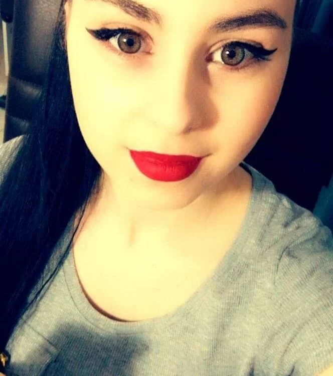 Miss_Lexy's Offline XXX Chat