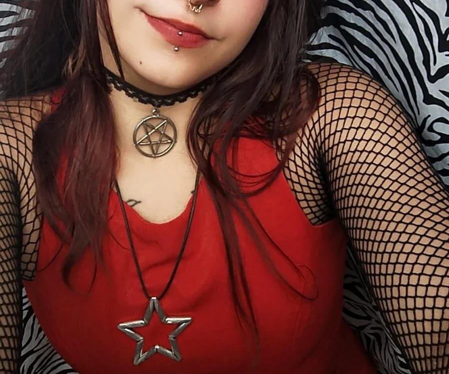 Offline XXX chat Safiro_Evans