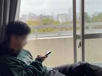 kntoo's webcam live show