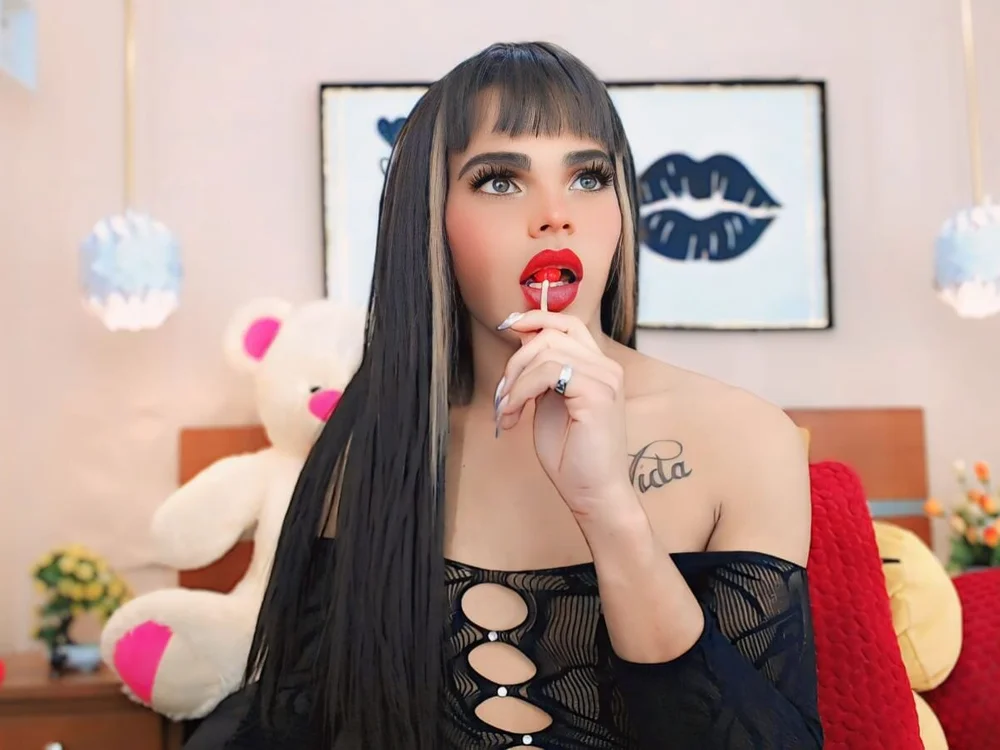 tatiana_valentina1