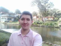 ALBERTOMORA93