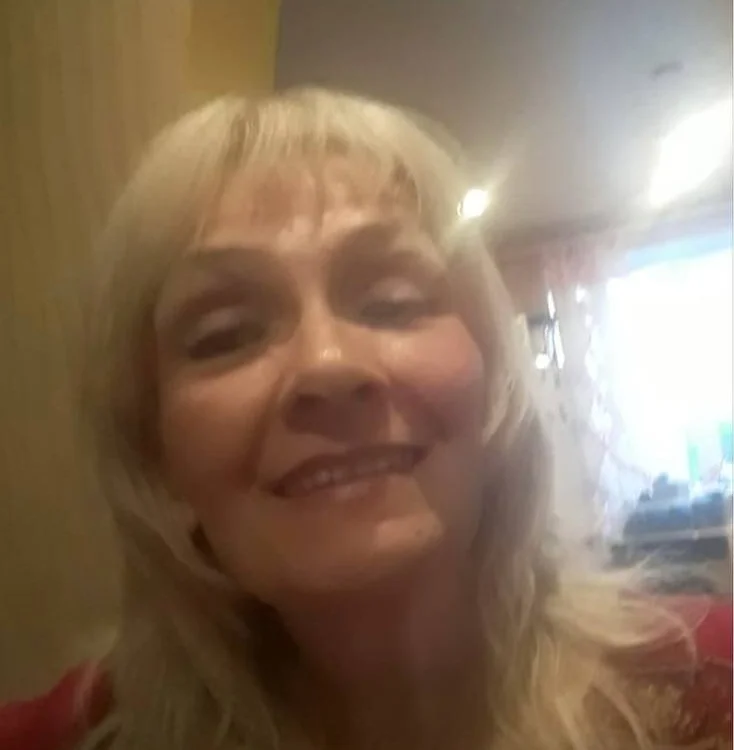 Undina_Sea's Offline XXX Chat