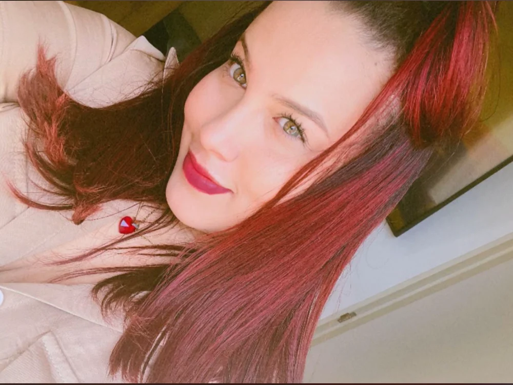 Majo120338 offline XXX-chat