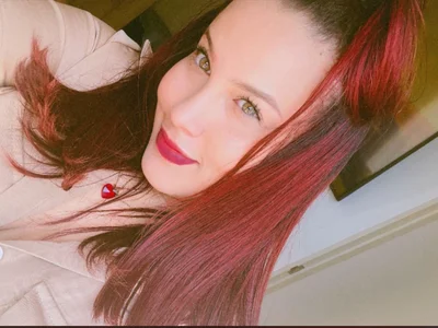 Majo120338 - Girl 