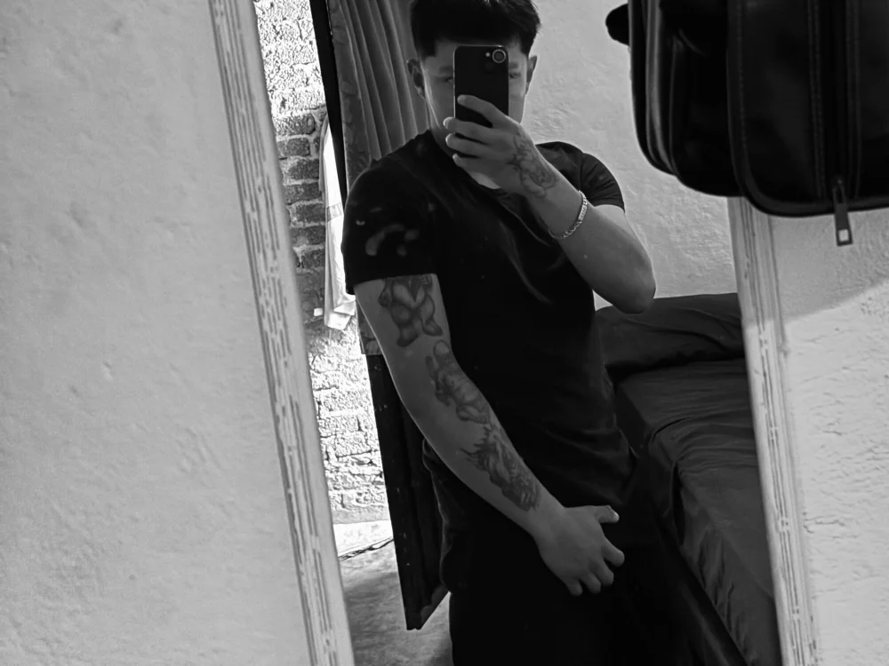 zaykxxx69