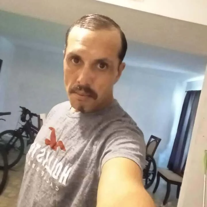 shavedmercury offline chatrum